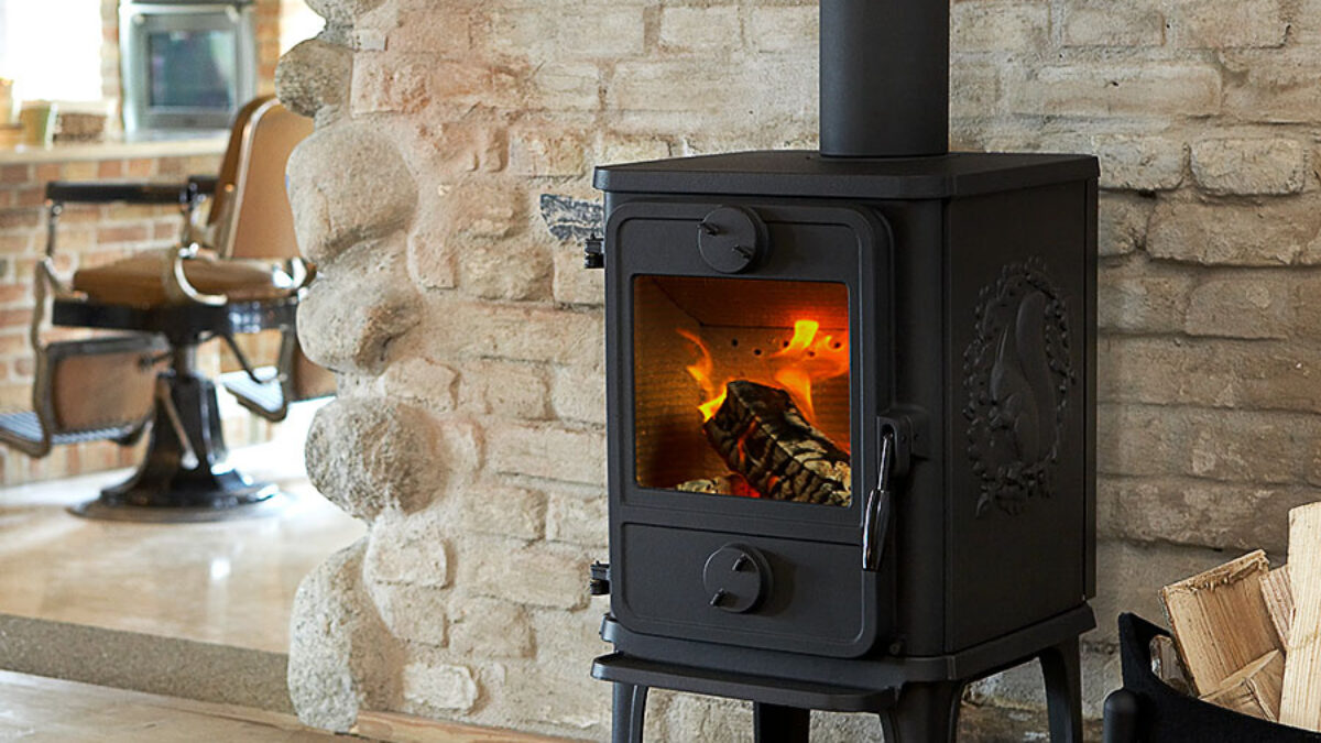 薪ストーブ MORSO 1410 新品 1412-jan-2010_2083901698-