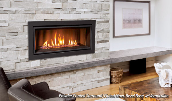 C34 1 image on safe home fireplace website