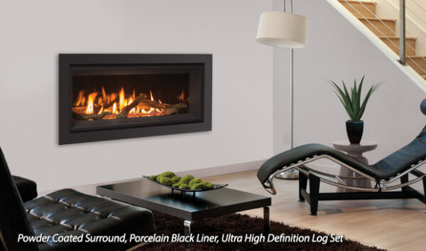 C34 4 image on safe home fireplace website