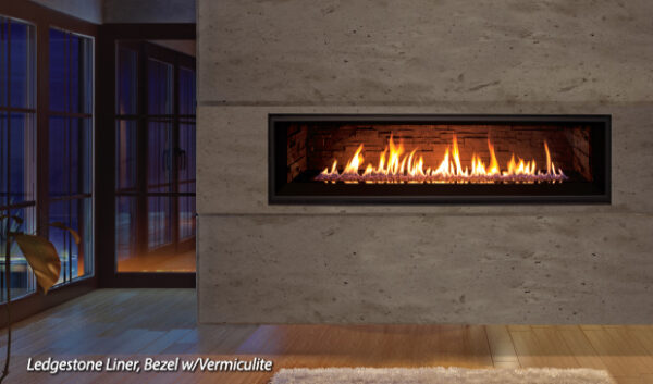 C60 10 image on safe home fireplace website