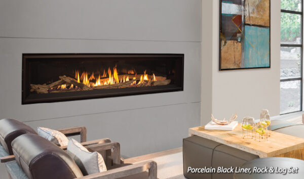 C60 5 image on safe home fireplace website