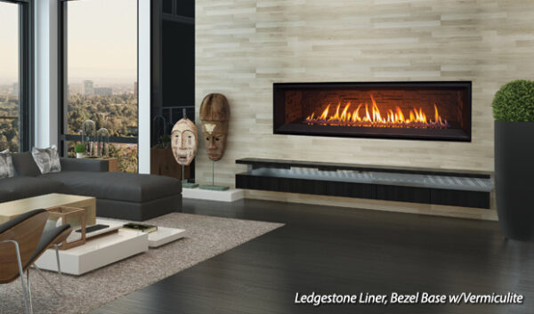 C60 8 image on safe home fireplace website