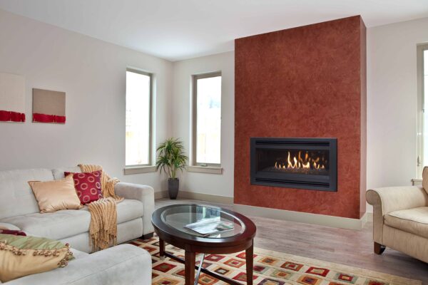 2014 esprit blk room2 hr scaled image on safe home fireplace website