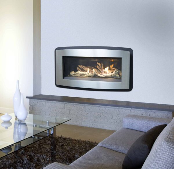 2014 esprit ss room2 hr scaled image on safe home fireplace website