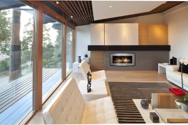 2014 esprit ss room hr scaled image on safe home fireplace website