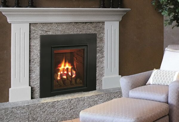 Q1 b fpi fp image on safe home fireplace website