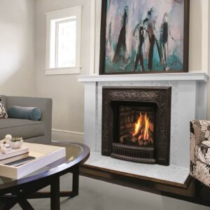 Fireplaces London Ontario Sarnia And Strathroy Safe Home Fireplace