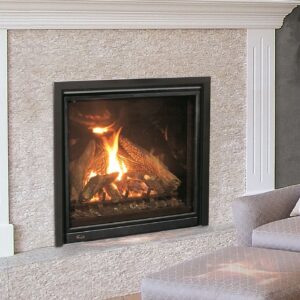 Gas Fireplaces London Ontario Safe Home Fireplace
