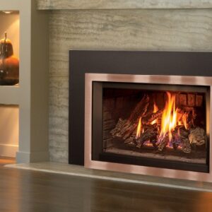 Enviro E30 Gas Insert | Safe Home Fireplace: London & Strathroy Ontario