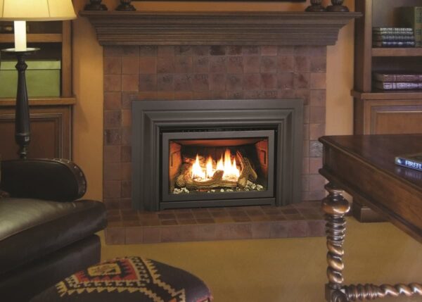 E20 fpi image on safe home fireplace website