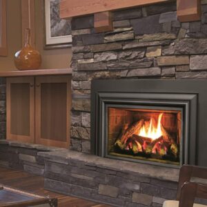 Gas Fireplace Inserts London Ontario Safe Home Fireplace