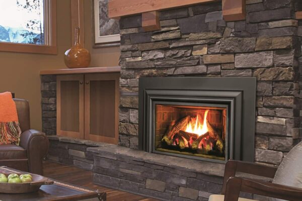 E33 fpi image on safe home fireplace website