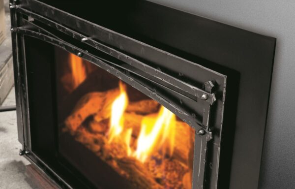 E33 fpi driftwood forgeworks image on safe home fireplace website