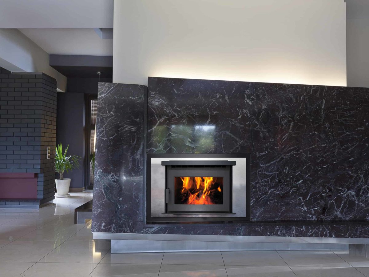 2014_FP25_room_HR-scaled-