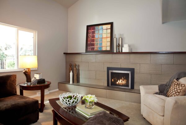 2017 tofino room shot i20 hr scaled image on safe home fireplace website