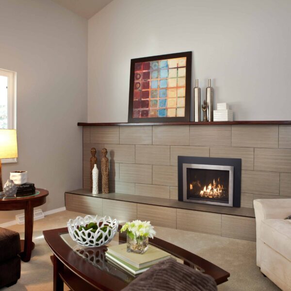 2017 tofino room shot i20 hr scaled image on safe home fireplace website