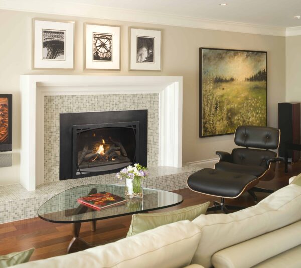 2017 tofino i20 room hr image on safe home fireplace website