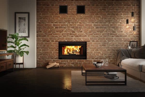 Valcourt mundo ii fp12 | safe home fireplace: strathroy & london ontario