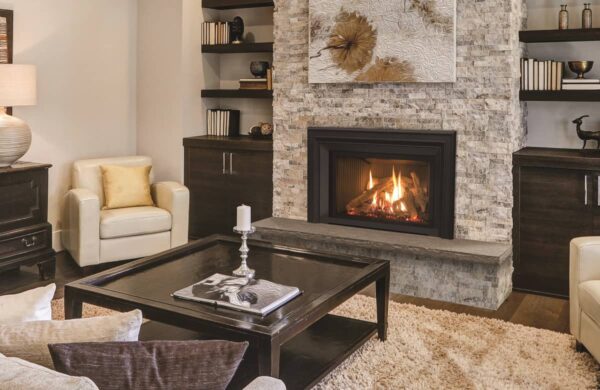 Image on safe home fireplace website