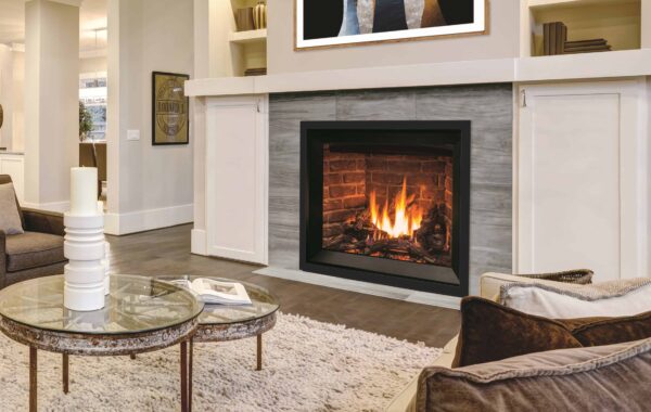 G39 a fp scaled image on safe home fireplace website