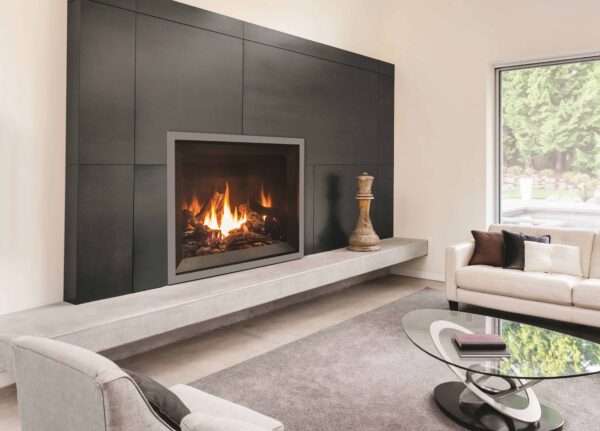 G39 d fp scaled image on safe home fireplace website