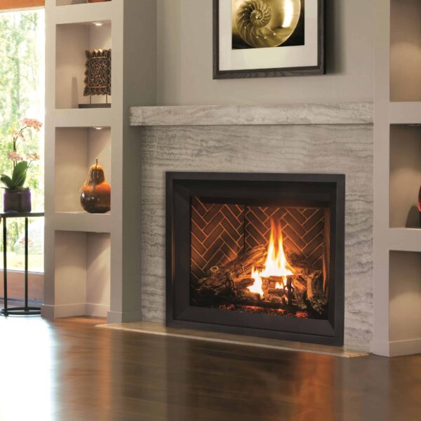 G42 b fp scaled image on safe home fireplace website