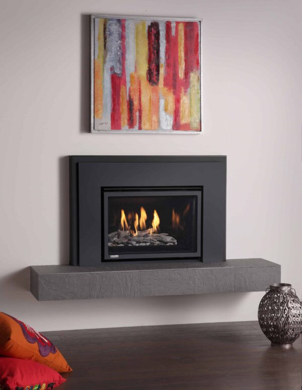 30 fid linear driftwood 1 image on safe home fireplace website