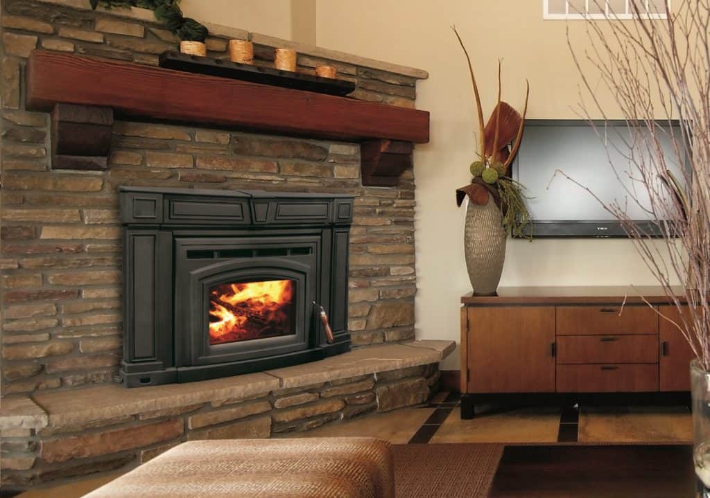 enviro safehomefireplace fpi