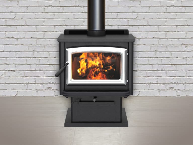 Pacific Energy Super 27 LE Wood Stove Safe Home Fireplace Pacific Energy Super 27 LE Wood Stove Safe Home Fireplace