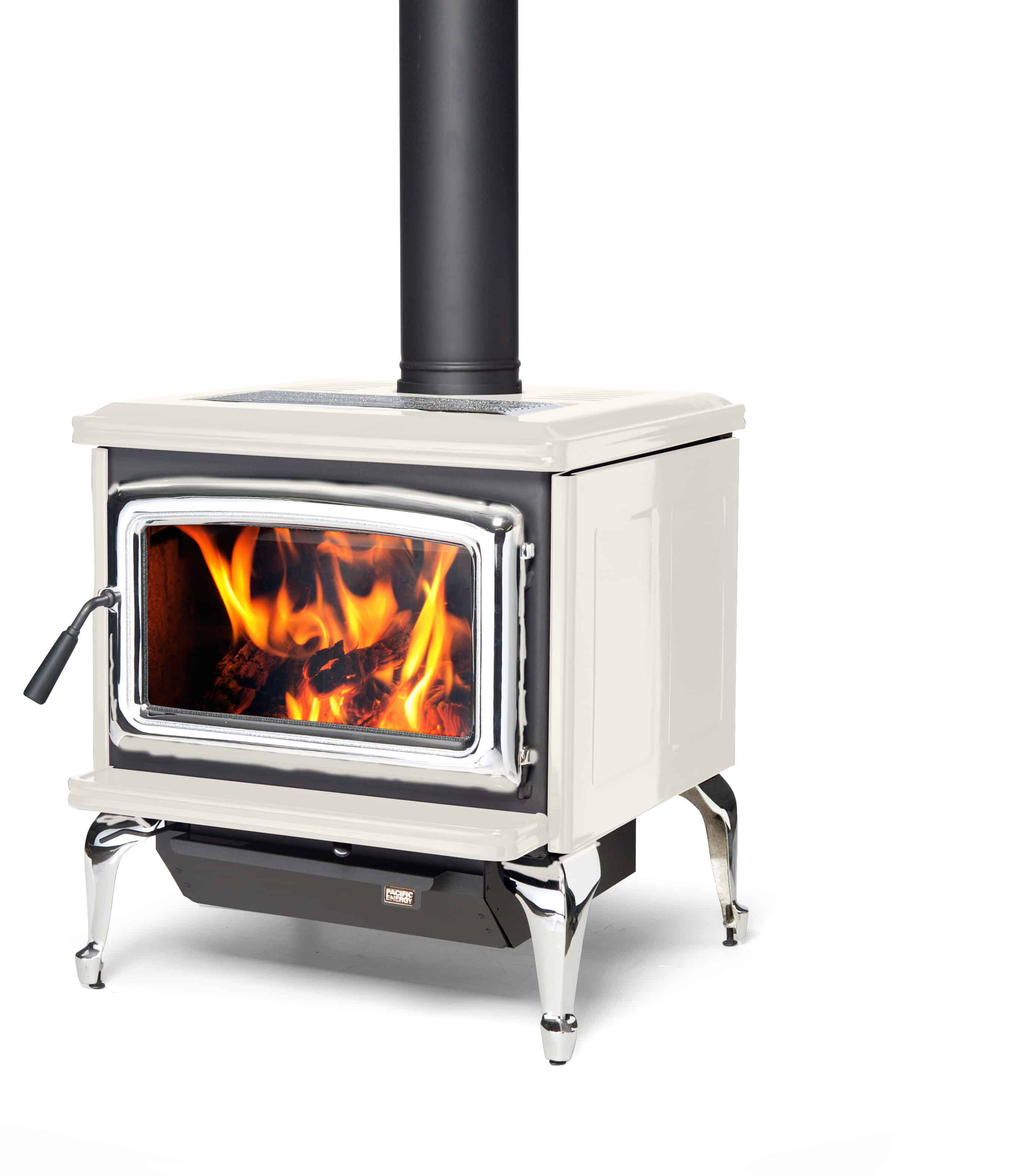 Pacific Energy Summit LE Wood Stove Safe Home Fireplace Pacific Energy Summit LE Wood Stove Safe Home Fireplace