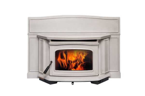 T5 classic insert white front hr scaled image on safe home fireplace website