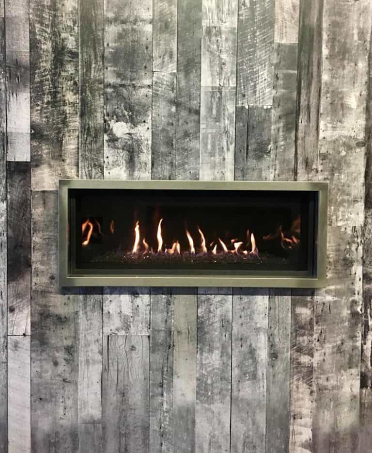 Mounting Your Tv Above Your Fireplace