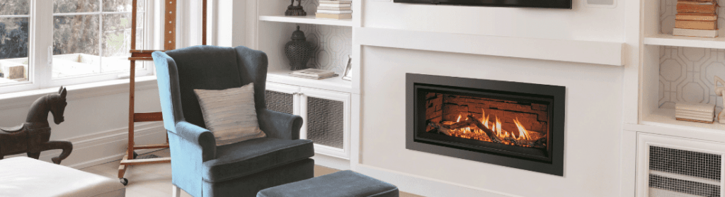 Untitled design image on safe home fireplace website