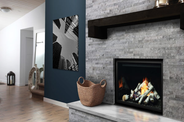 Bentley 42 birchlogset oct2020 fnl scaled image on safe home fireplace website