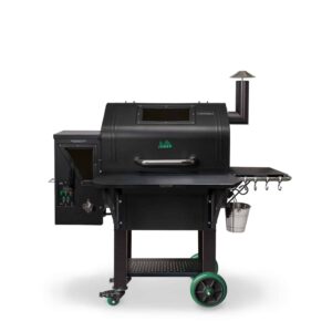 Daniel boone prime plus wifi pellet grill | safe home fireplace: strathroy and london ontario