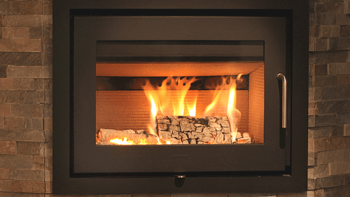 Morso_5660_Wood_Fireplace_Inse