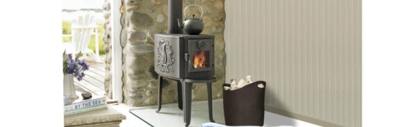 Morso 2b standard wood stove | safe home fireplace in london & strathroy