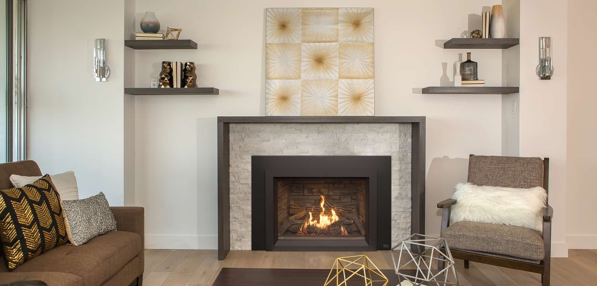 Premium Gas Fireplaces London Ontario Safe Home Fireplace