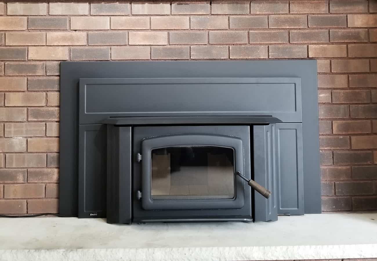 Enviro_wood_fireplace_black