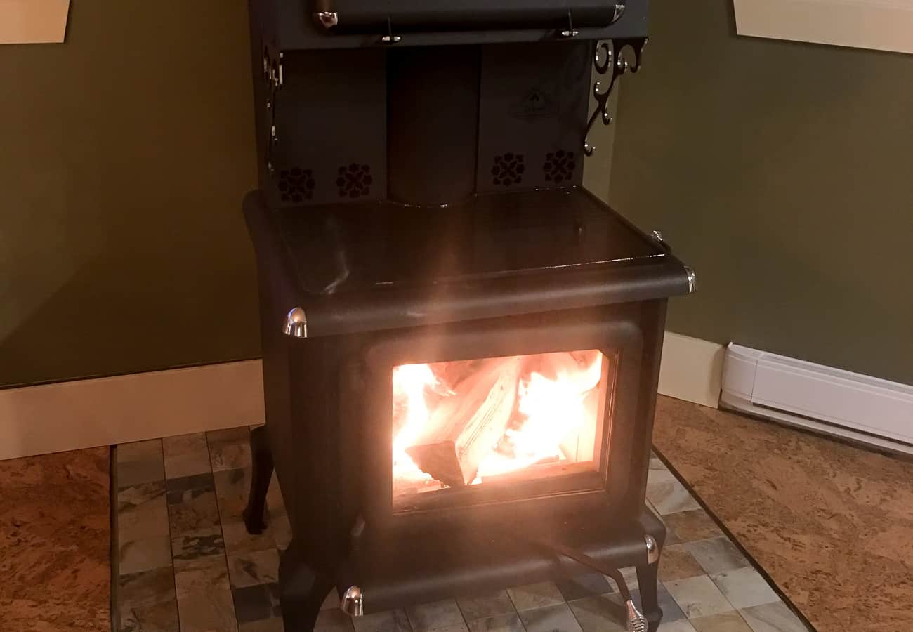 J. A. Roby_client_wood_stove