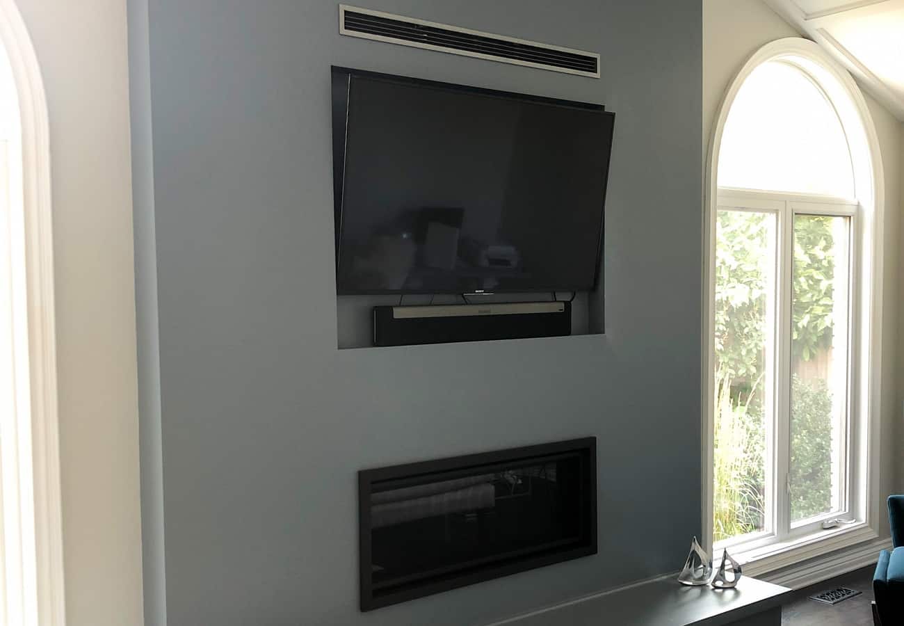 Linear_gas_fireplace