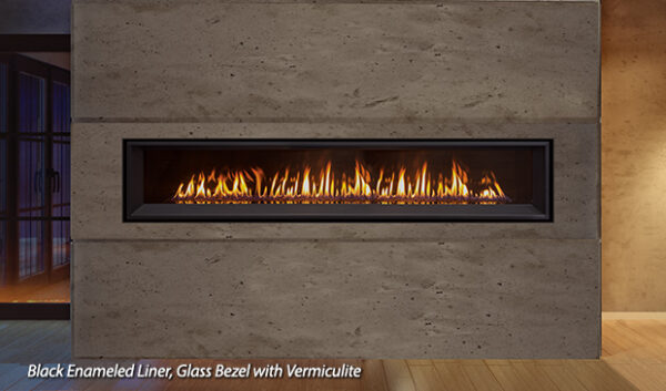 C72 4 image on safe home fireplace website