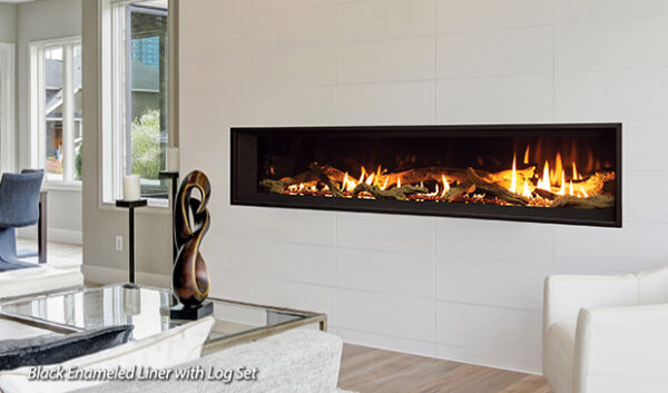 C72 6 image on safe home fireplace website