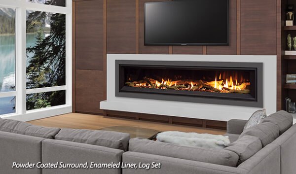 C72 8 image on safe home fireplace website