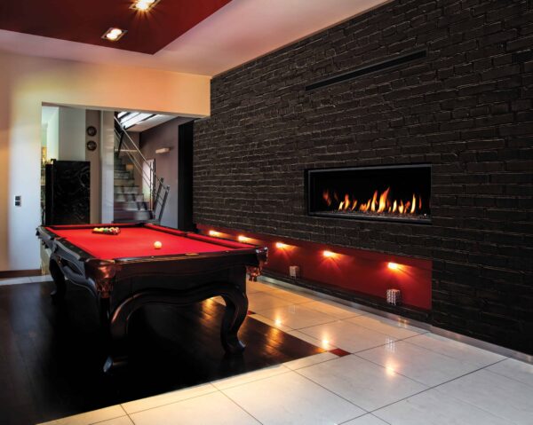 K billiardsroom 187333062 sep2019 fnl image on safe home fireplace website