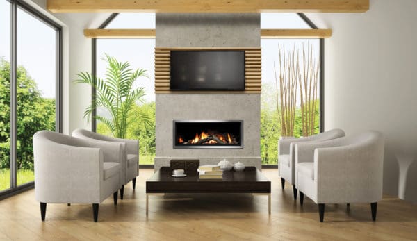 Livingroom serene40 aug2019 fnl scaled image on safe home fireplace website