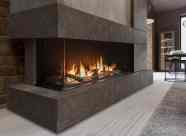 Urbana U50 Gas Fireplace Safe Home Fireplace Urbana U50 Gas Fireplace Safe Home Fireplace