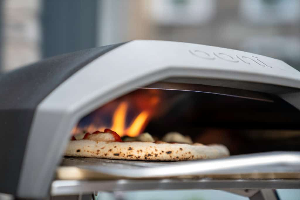 ooni-koda-12-pizza-oven-safe-home-fireplace