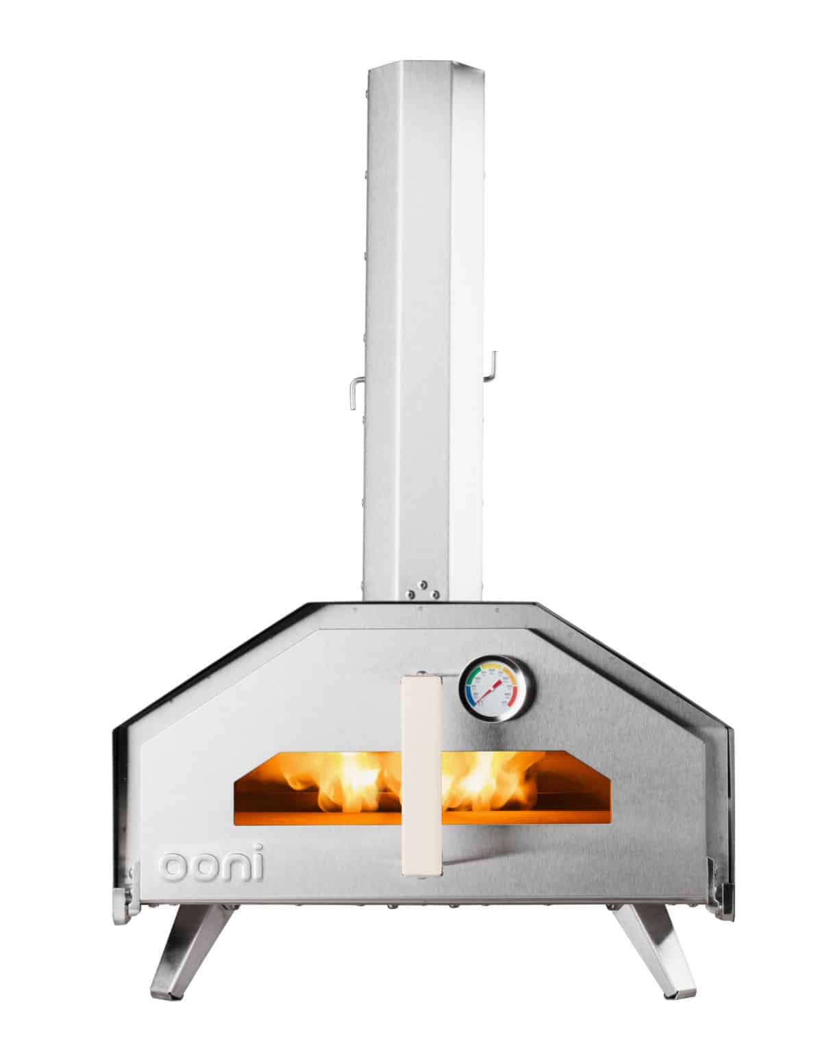 ooni-pro-outdoor-pizza-oven