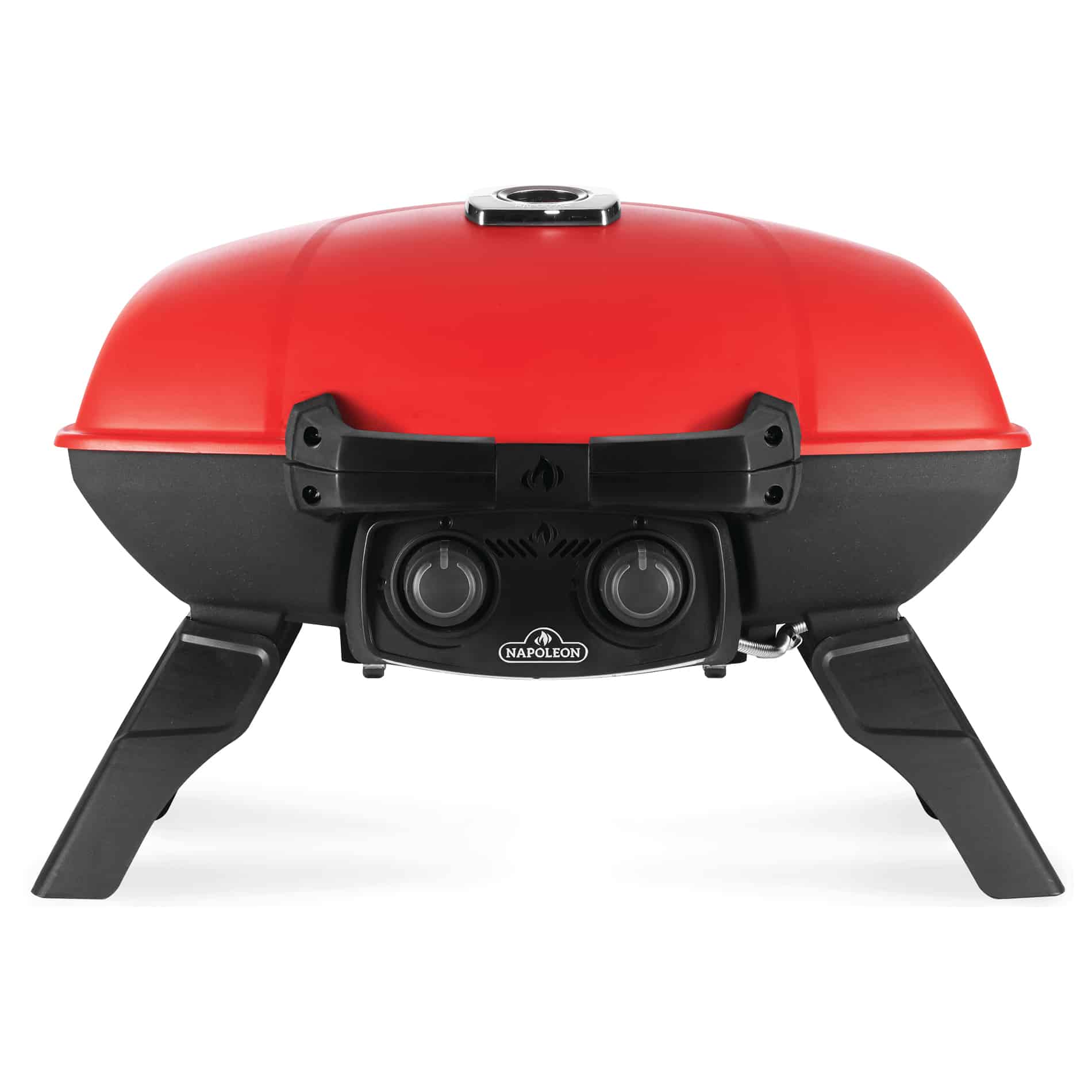 Napoleon TravelQ 285